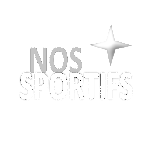 nos sportifs